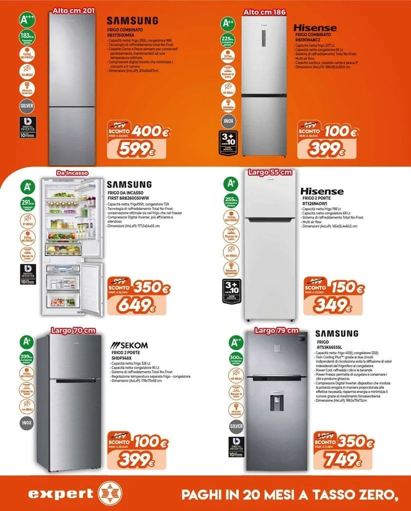 volantino-3