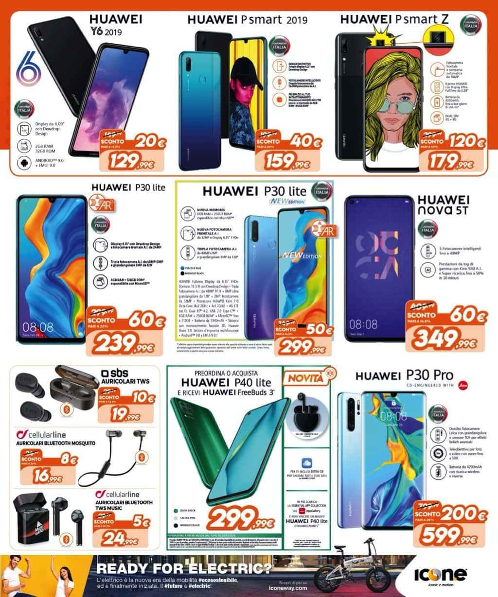 volantino-6