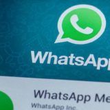 WhatsApp, gli utenti accolgono il nuovo aggiornamento: ora si cambia
