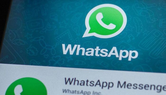 WhatsApp, gli utenti accolgono il nuovo aggiornamento: ora si cambia 