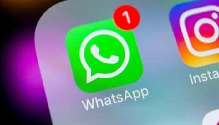 whatsapp-instagram-novità-aggiornamento-android-ios