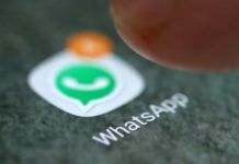 whatsapp-novità-sicurezza-utilità