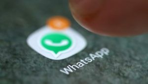 whatsapp-novità-sicurezza-utilità