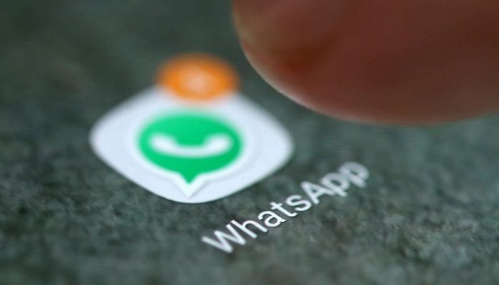 whatsapp-novità-sicurezza-utilità