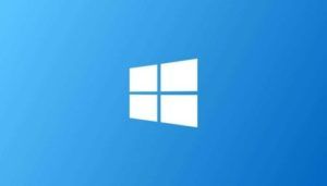 windows-10-aggiornamento-problemi-pc-computer-spento-riavvia-