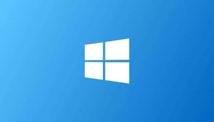 windows-10-aggiornamento-problemi-pc-computer-spento-riavvia-