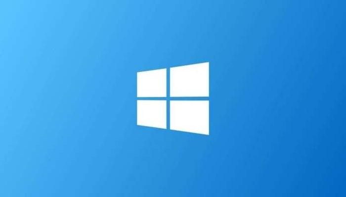 windows-10-aggiornamento-problemi-pc-computer-spento-riavvia-