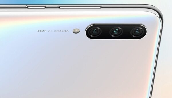 xiaomi-mi-a3-aggiornamento