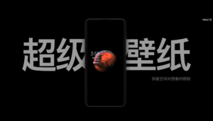 xiaomi-miui-12-ufficiale