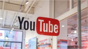 youtube shorts