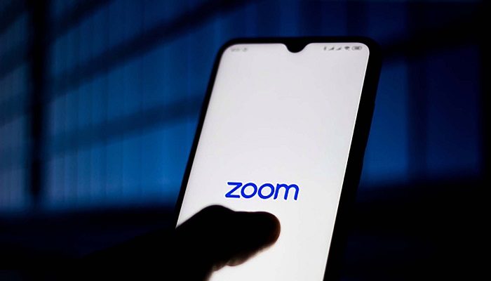 zoom-account-rubati-venduti
