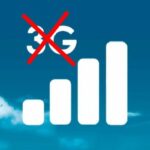 3g