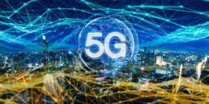 5g
