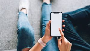 app fleeceware