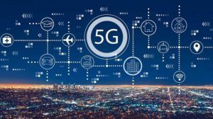 5G