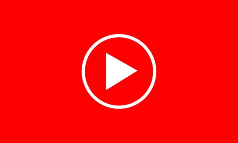youtube music