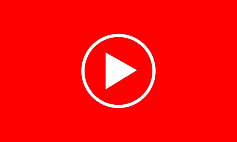 youtube music