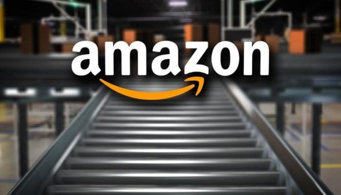 Amazon: nuove offerte e un giorno per la spedizione, prezzi da capogiro 