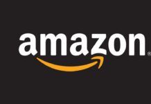 Amazon: le nuove offerte arrivano con prezzi mostruosi e codici sconto