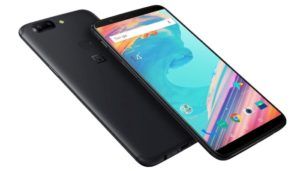 oneplus-5-aggiornamento-android