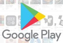 Android: 5 app a pagamento sono solo oggi gratis sul Play Store Google