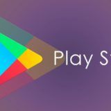 Android offre 10 app gratis oggi sul suo Play Store, Google impazzisce