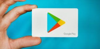 Android: 7 app a sorpresa gratis solo oggi sul Play Store di Google