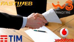conciliaweb