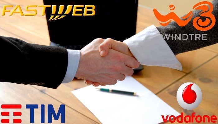 conciliaweb
