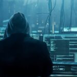 Dark Web