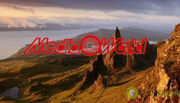 mediaworld