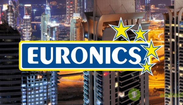 euronics