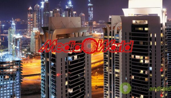 mediaworld