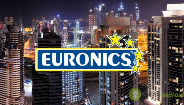 euronics