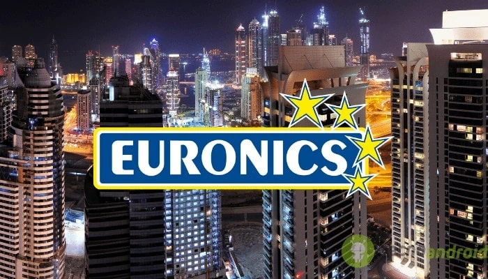 euronics