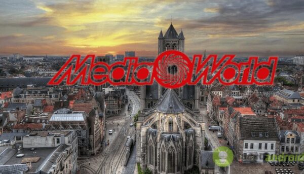 mediaworld