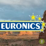 euronics