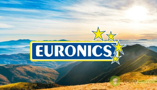 euronics