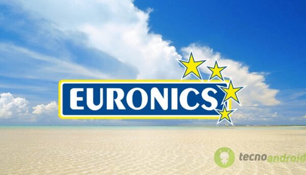 euronics