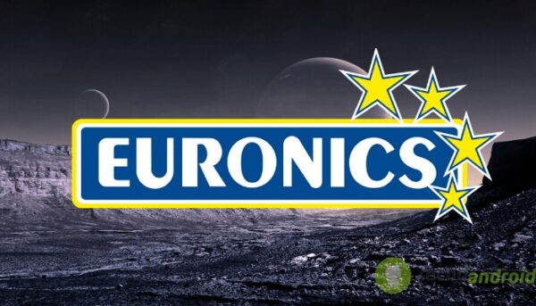 euronics