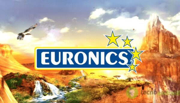 euronics
