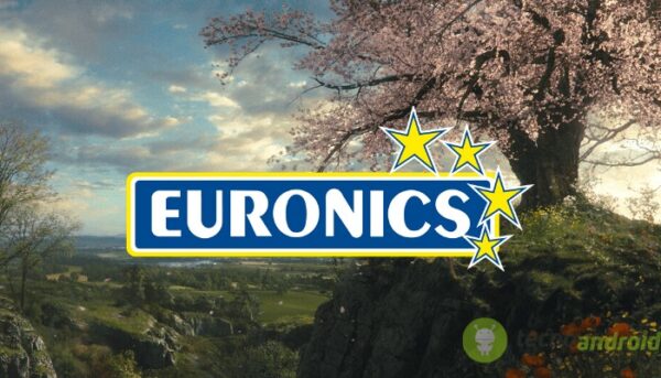 euronics