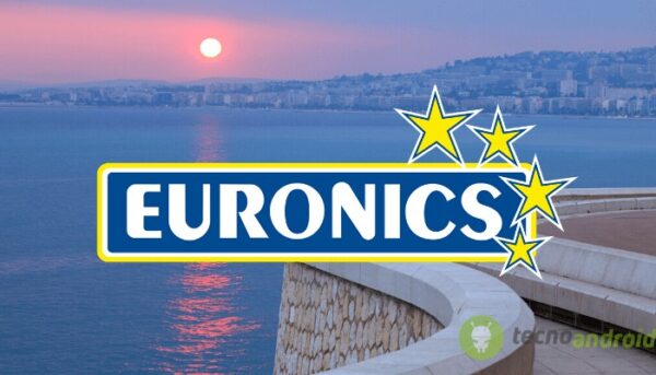 euronics