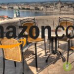 amazon