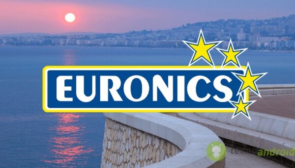 euronics