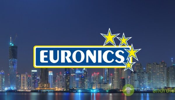 euronics