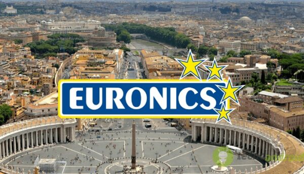 euronics