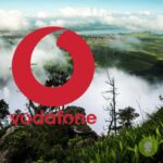 vodafone
