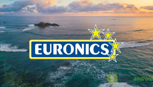 euronics