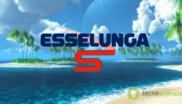 esselunga